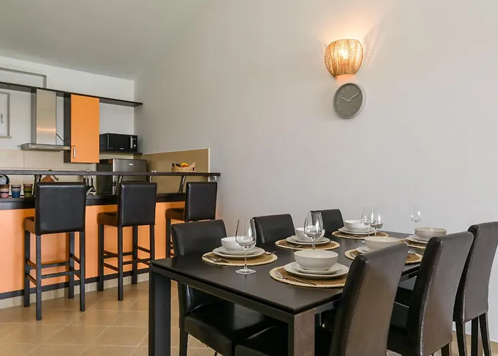 Appartment Mi Mara Ciovo