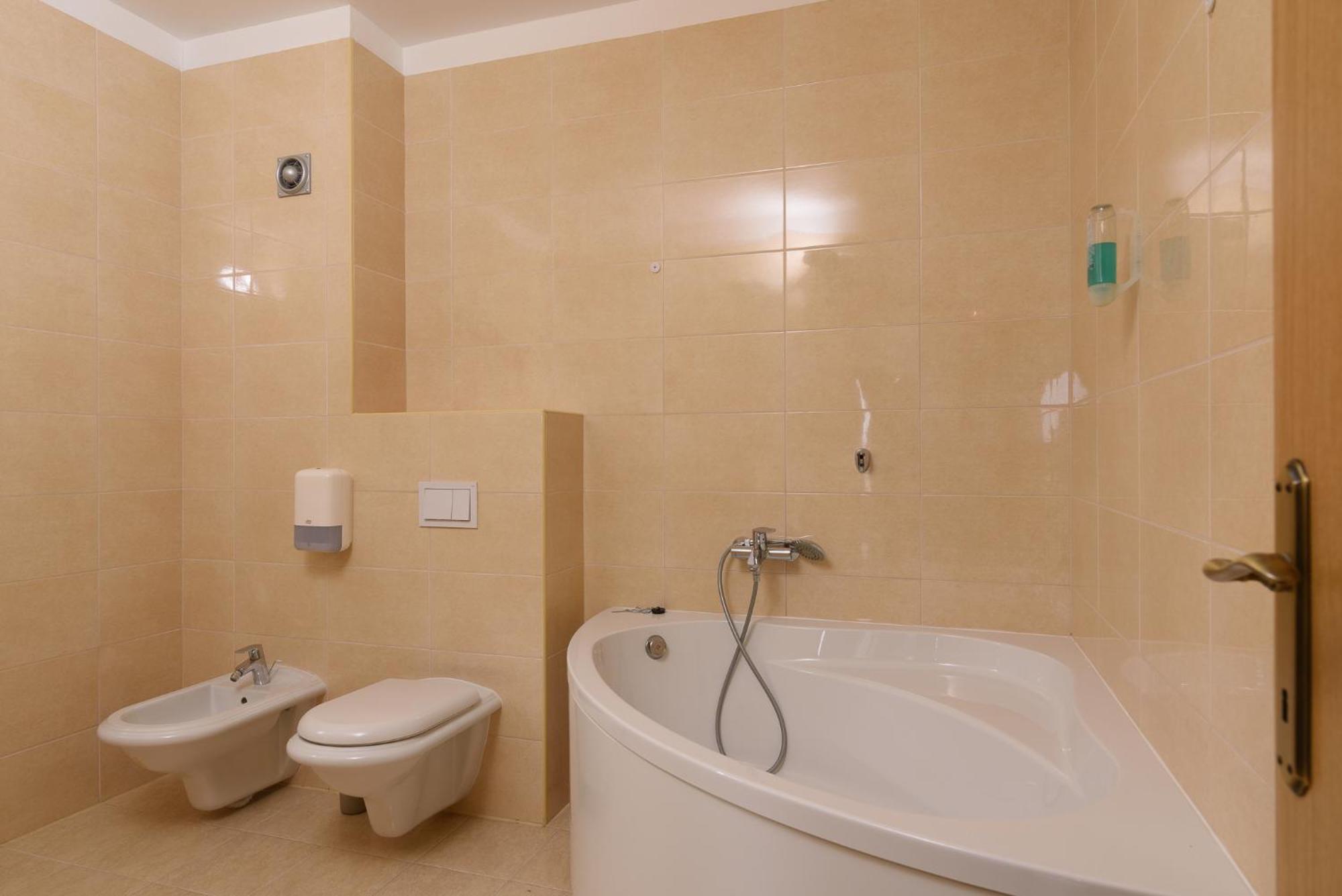 Apartment Mi Mara Ciovo Trogir